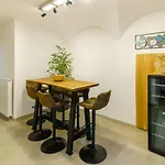 Zerjal Casa de Férias
