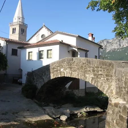 Zerjal
